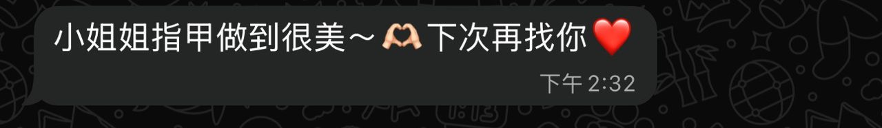 263edbaf 7cb7 4f94 88ce 3fa791568f88