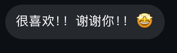 3617d449 6754 46c4 b70d 03f85e5245de