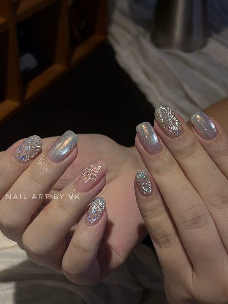 Home 4c60d8da 63fa 4362 b85d 14e85e2ff160