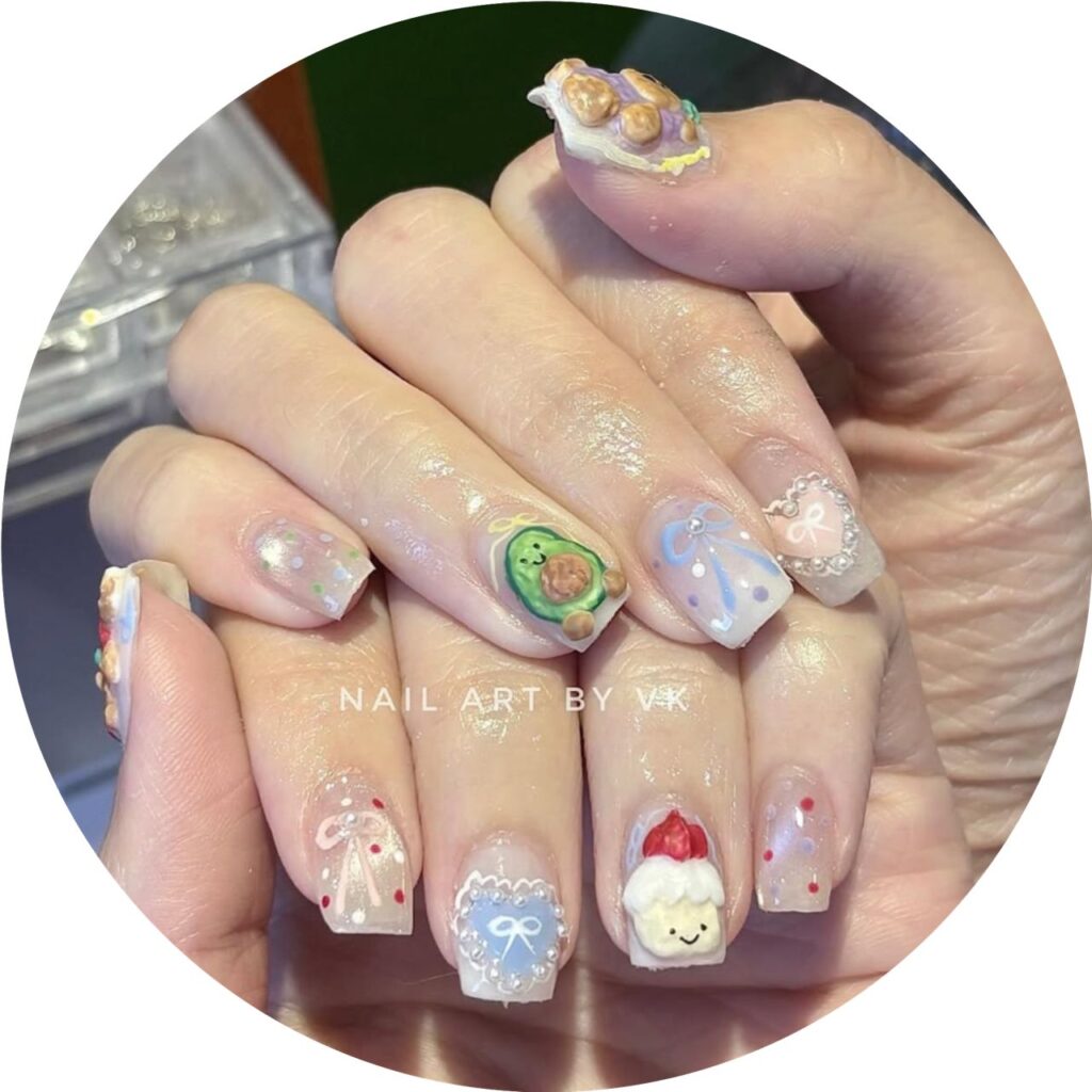 508842da 07da 4ed3 90d5 69aa80b6eb76