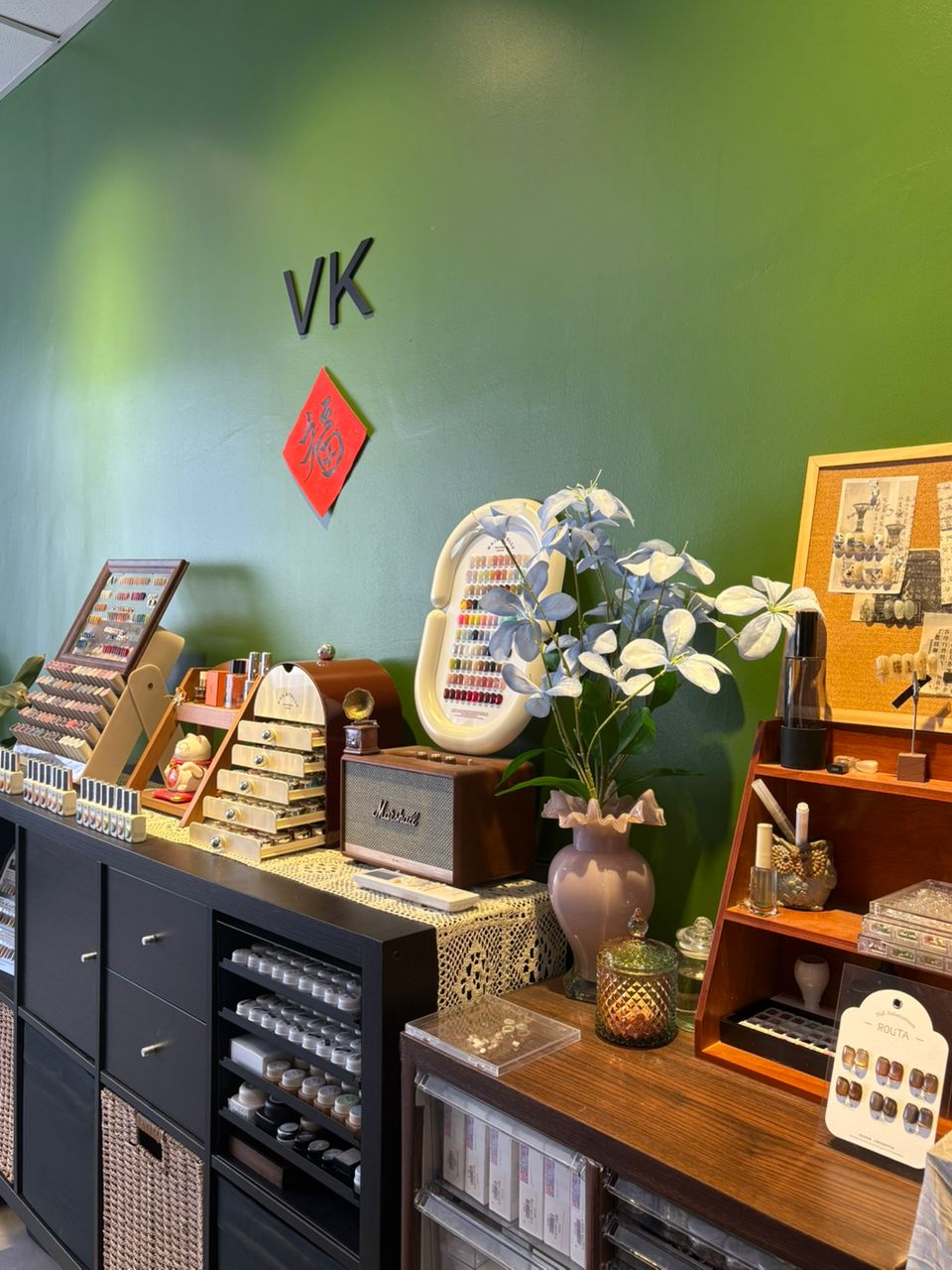 6254a536 da68 442d 8bd2 248019e83e54