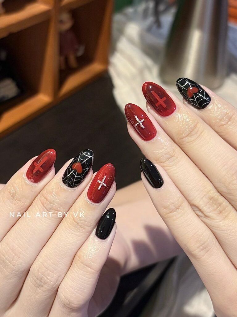 Home 84b2dcf2 3e42 4620 a192 4735bdd241c7