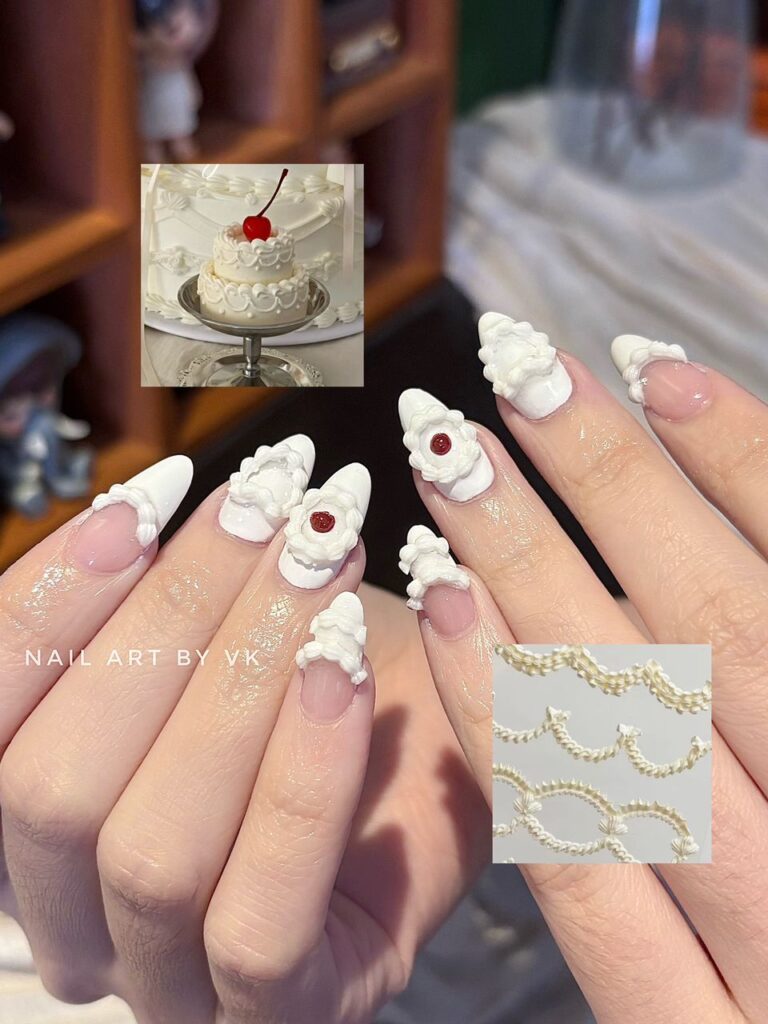 Home 994d99d8 b3d5 49fb ac09 5f70234c6a3b