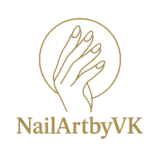 chatgpt image nov 6, 2025, 03 16 54 pm