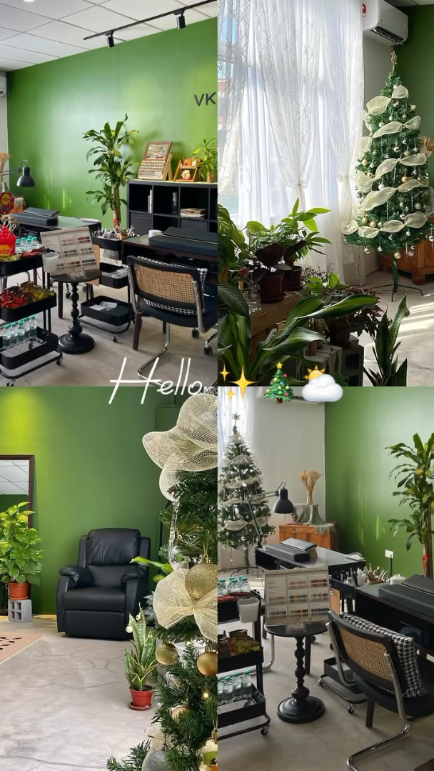 screenshot 2025 11 06 230536