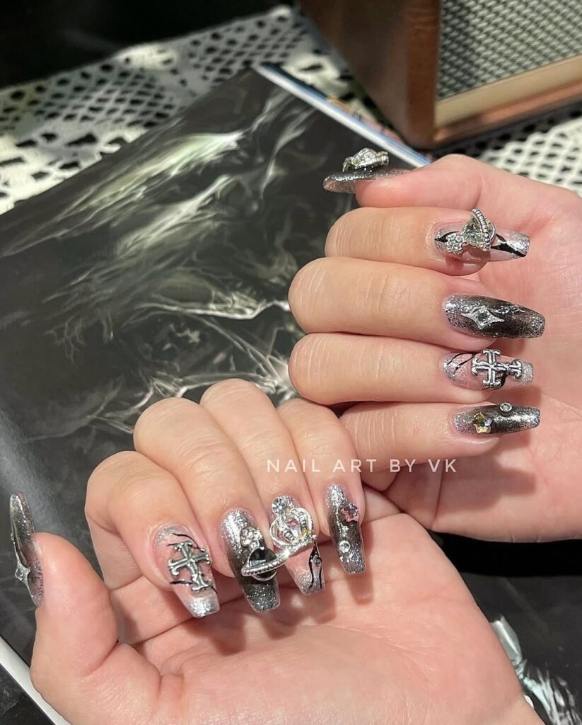 Home snapinsta.to 404892423 294380286914917 5770903595183334717 n