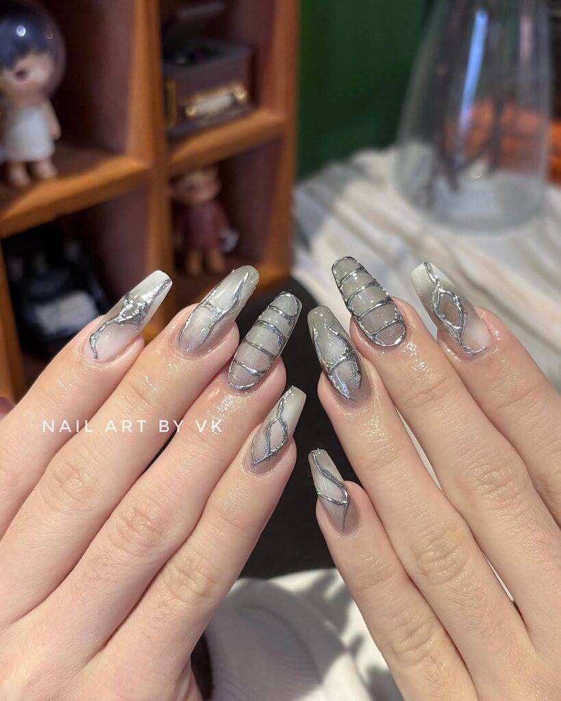 Home snapinsta.to 486279783 18260013715275798 7710100999802646735 n