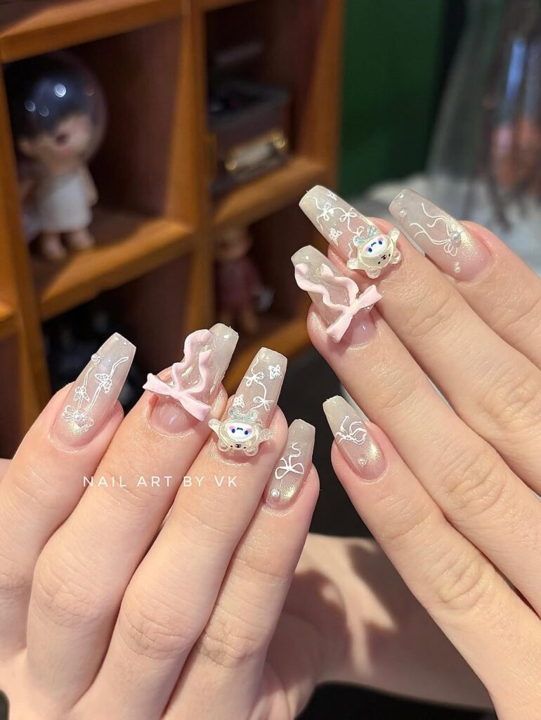 Home snapinsta.to 520313884 18272175121275798 3914732087595080455 n