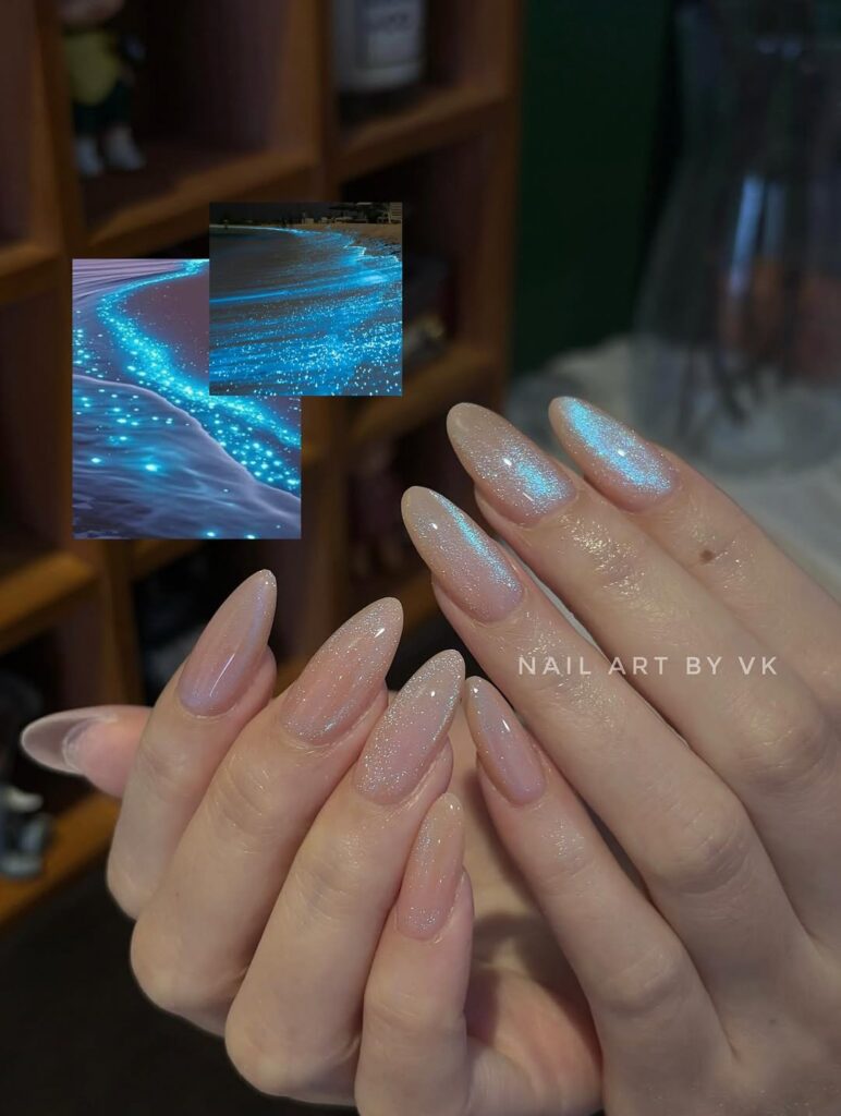 Home snapinsta.to 526577859 18273698926275798 7112720865195009028 n