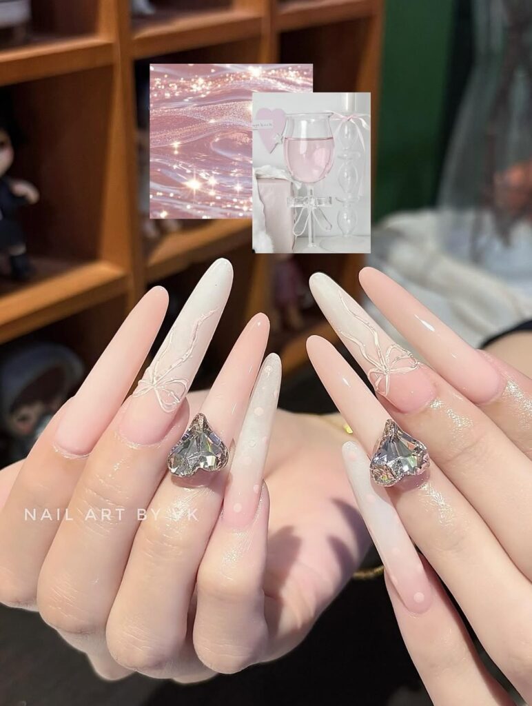 Home snapinsta.to 531411587 18274942807275798 5008526047785771426 n