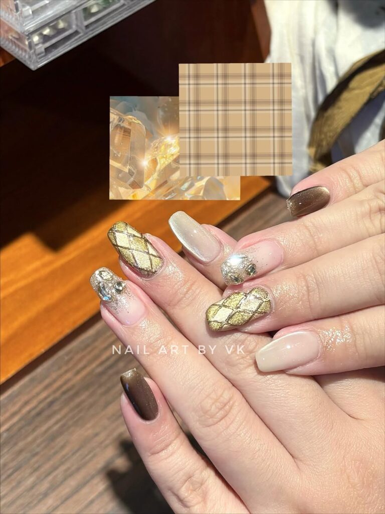 Home snapinsta.to 551327313 18279638740275798 4525595603489407175 n