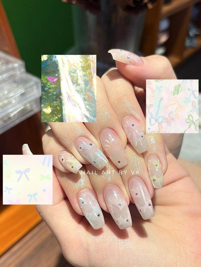 Home snapinsta.to 561497397 18282620410275798 3959274865561257264 n (1)