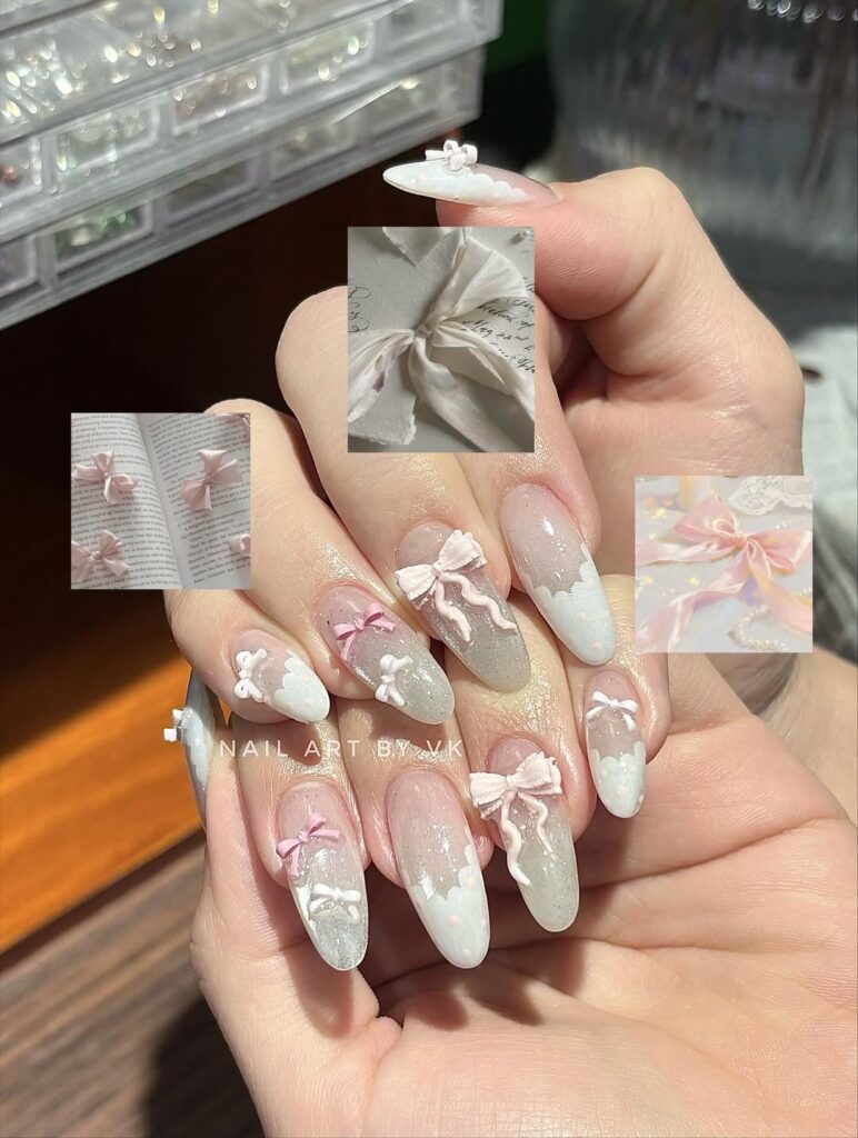 Home snapinsta.to 567189179 18285069466275798 8102983746639398133 n