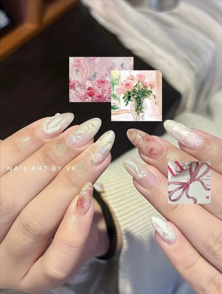 Home snapinsta.to 568030822 18284873749275798 536276727196723845 n