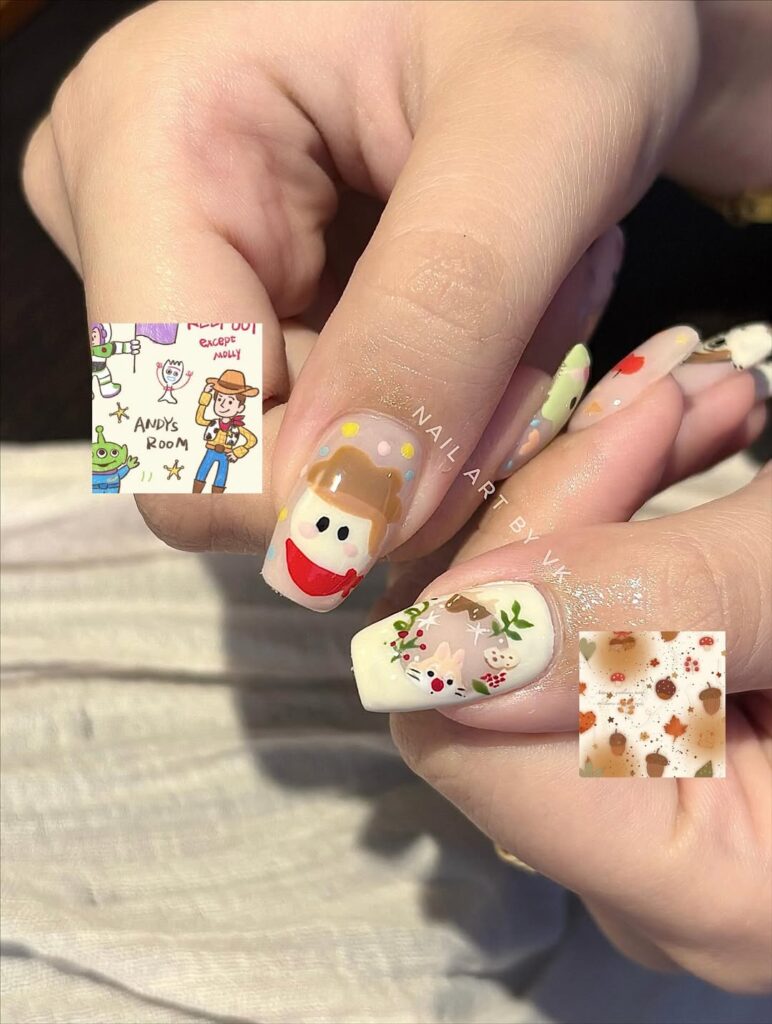 Home snapinsta.to 574283349 18286705888275798 4662986056163995168 n