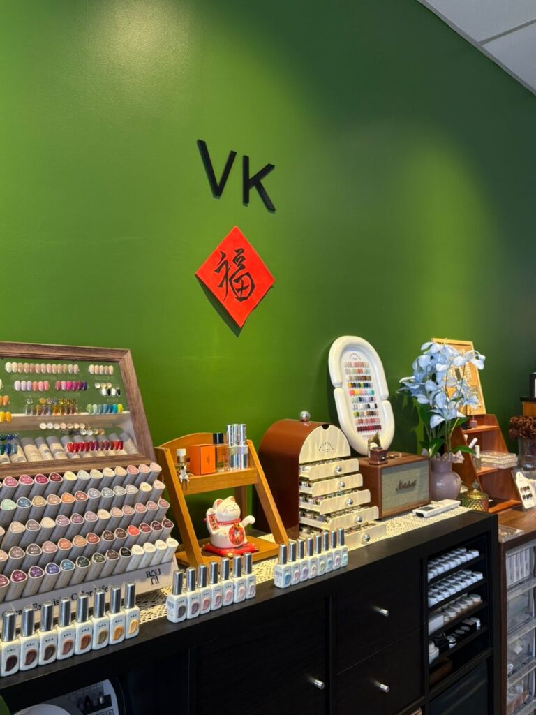 c04d5a79 27e5 4966 9241 ef0ffa4f5986