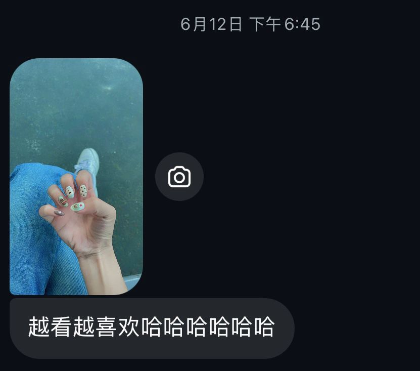 cc31ed05 a804 431f 9c49 266067826c21