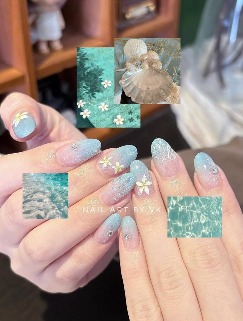 Home cffe135a 8675 4c05 b9bb 4a5c48b2faf0