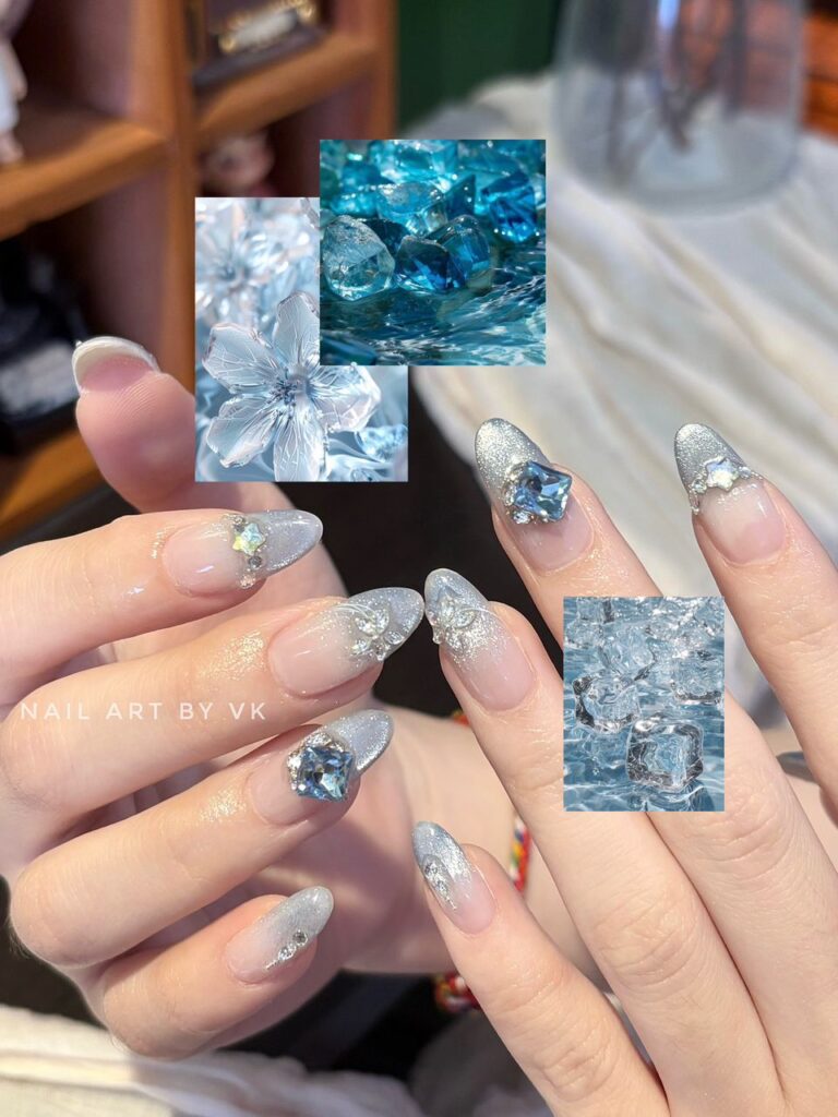 Home e501e3ed fdb6 418f b7f3 cef5726c1e20