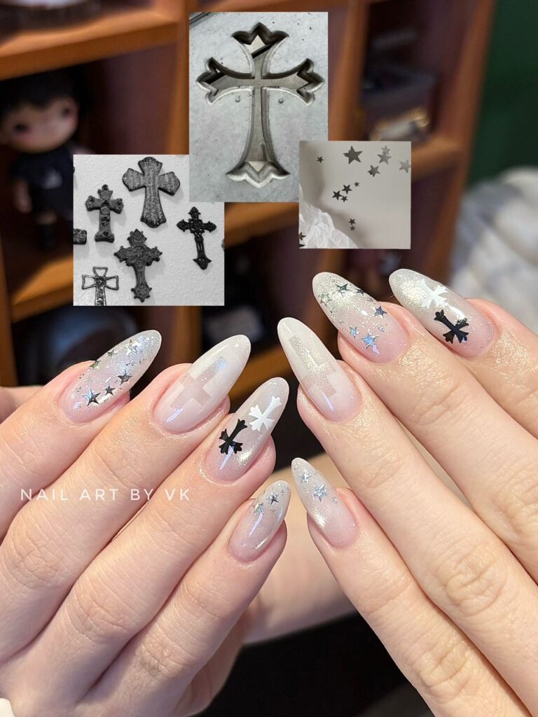 Home ebf43917 ff06 4539 8eb5 683d989d0109