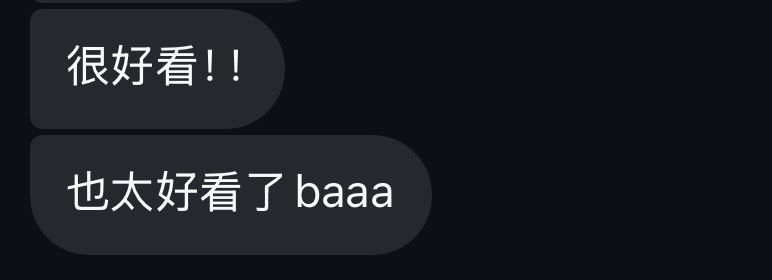 f20b8aca 7ba1 4e69 9b70 bfd7fadf42dc